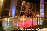 /album/chileeventosinfantiles/a28-jpg/