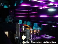 /album/chileeventosinfantiles/a909653-organiza-tu-cumpleanos-en-los-mejores-antros-del-df-20121110022653299-jpg/