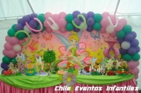 /album/chileeventosinfantiles/a5466436mmmmmmmmmmmmmmmmmmmm-jpg/