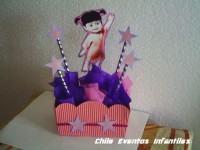 /album/chileeventosinfantiles/a6263069-1-fotos-de-centros-de-mesa-fiestas-infantiles-coatzacoalcos-jpg/