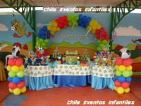 /album/chileeventosinfantiles/a24393362-1-jpg/