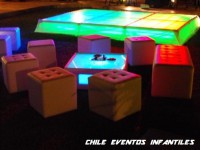 /album/chileeventosinfantiles/a25266559-3-jpg/