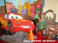 /album/chileeventosinfantiles/a42891284-1-fotos-de-fiestas-infantiles-jpg/