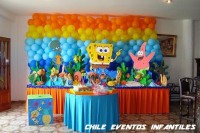 /album/chileeventosinfantiles/a1308171600-37722108-2-fiestas-infantiles-guayaquil-jpg/