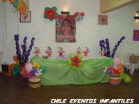 /album/chileeventosinfantiles/a1340375583-128729185-5-fiestas-infantiles-diferentes-misiones-jpg/