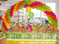 /album/chileeventosinfantiles/a1349410466-443887058-7-jpg/