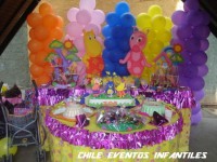 /album/chileeventosinfantiles/a696-1-jpg/