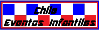 /album/chileeventosinfantiles/banners-png/