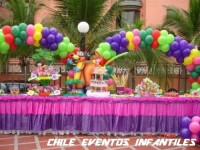 /album/chileeventosinfantiles/d-todo-en-decoraciones-para-fiestas-infantiles-fb6222b8-3-jpg/