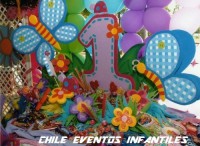 /album/chileeventosinfantiles/fiestas-infantiles-47cc689b55-3-jpg/