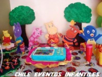 /album/chileeventosinfantiles/imagenes-de-fiestas-jpg/