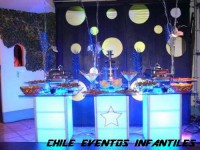 /album/chileeventosinfantiles/mesas-iluminadas-para-fiestas-impresionantes-4f724d59f-3-jpg/