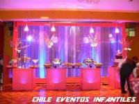 /album/chileeventosinfantiles/mesas-iluminadas-para-fiestas-impresionantes-fab8d4e3-3-jpg/