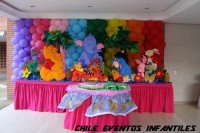 /album/chileeventosinfantiles/tematica-de-fiestas-infantiles-pooh-jpg/