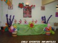 /album/fotogaleria/a1340375583-128729185-5-fiestas-infantiles-diferentes-misiones-jpg1/