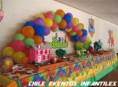 /album/fotogaleria/d-todo-en-decoraciones-para-fiestas-infantiles-cbc0d86b6-31-jpg1/