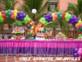 /album/fotogaleria/d-todo-en-decoraciones-para-fiestas-infantiles-fb6222b8-3-jpg1/