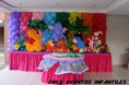 /album/fotogaleria/tematica-de-fiestas-infantiles-pooh-jpg1/
